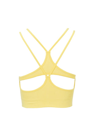 Conjunto - 810007 - AMA - Reina Diaz