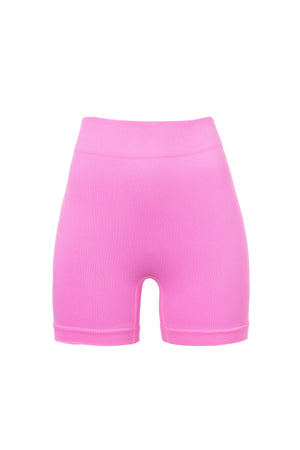 Conjunto - 810007 - ROS - Reina Diaz