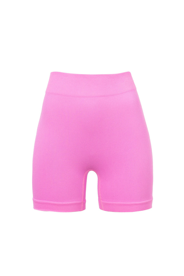 Conjunto - 810007 - ROS - Reina Diaz