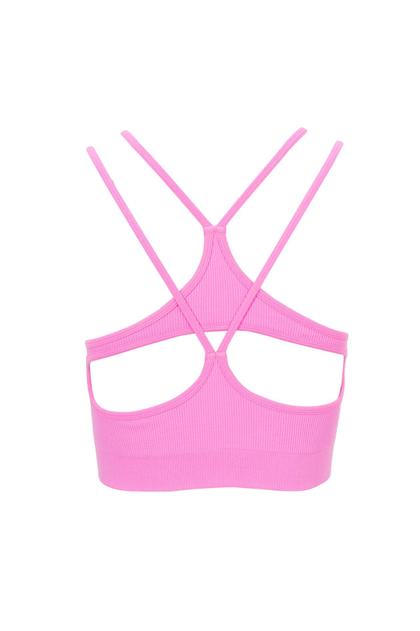 Conjunto - 810007 - ROS - Reina Diaz