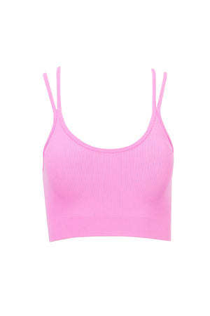 Conjunto - 810007 - ROS - Reina Diaz