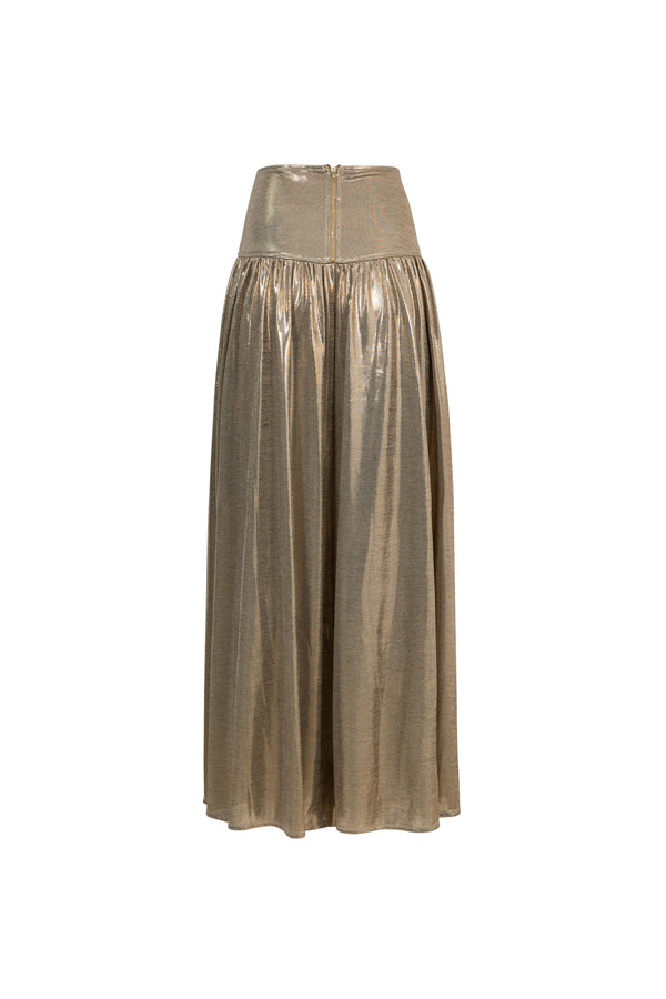 Conjunto - 810018 ORO - Reina Diaz