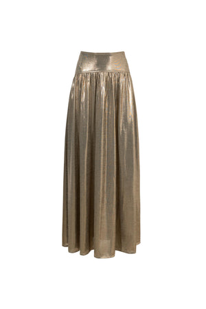 Conjunto - 810018 ORO - Reina Diaz