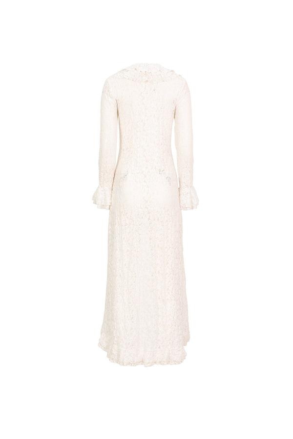 Ensamble - 770045 - BCO - Reina Diaz