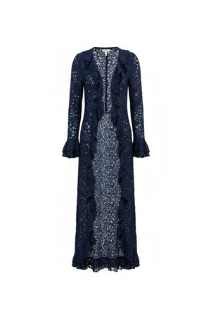 Ensamble - 770045 - MAR - Reina Diaz