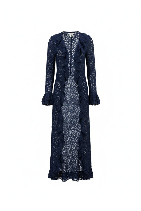 Ensamble - 770045 - MAR - Reina Diaz