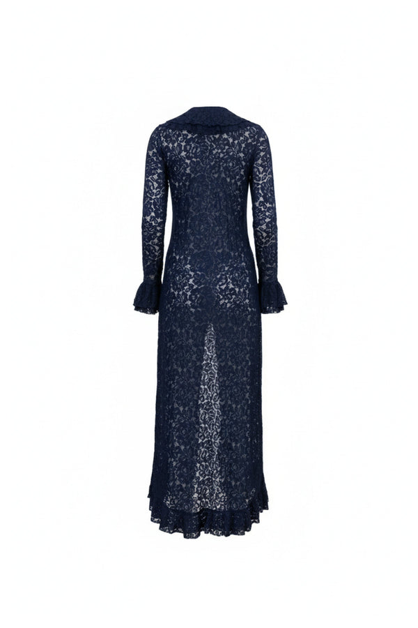 Ensamble - 770045 - MAR - Reina Diaz