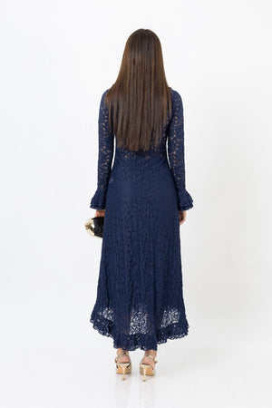 Ensamble - 770045 - MAR - Reina Diaz