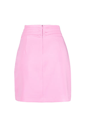 Falda - 541250 - HPI - Reina Diaz