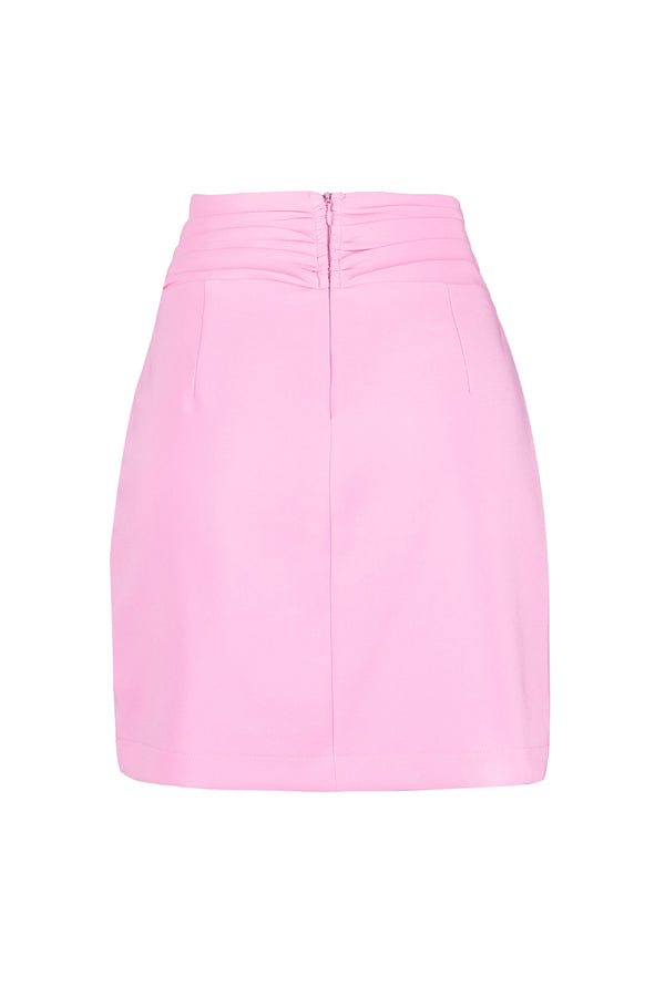 Falda - 541250 - HPI - Reina Diaz