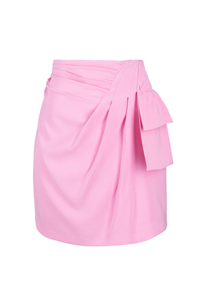 Falda - 541250 - HPI - Reina Diaz