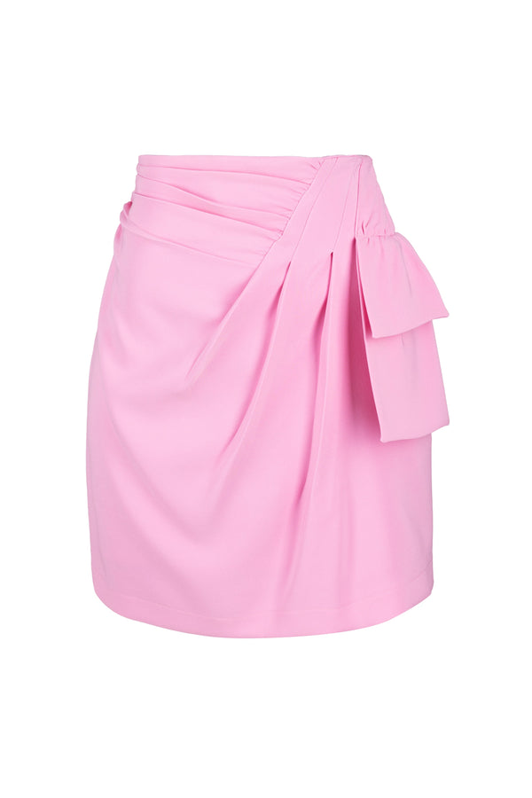Falda - 541250 - HPI - Reina Diaz