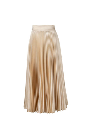 Falda - 541293 (Solo falda) - Reina Diaz