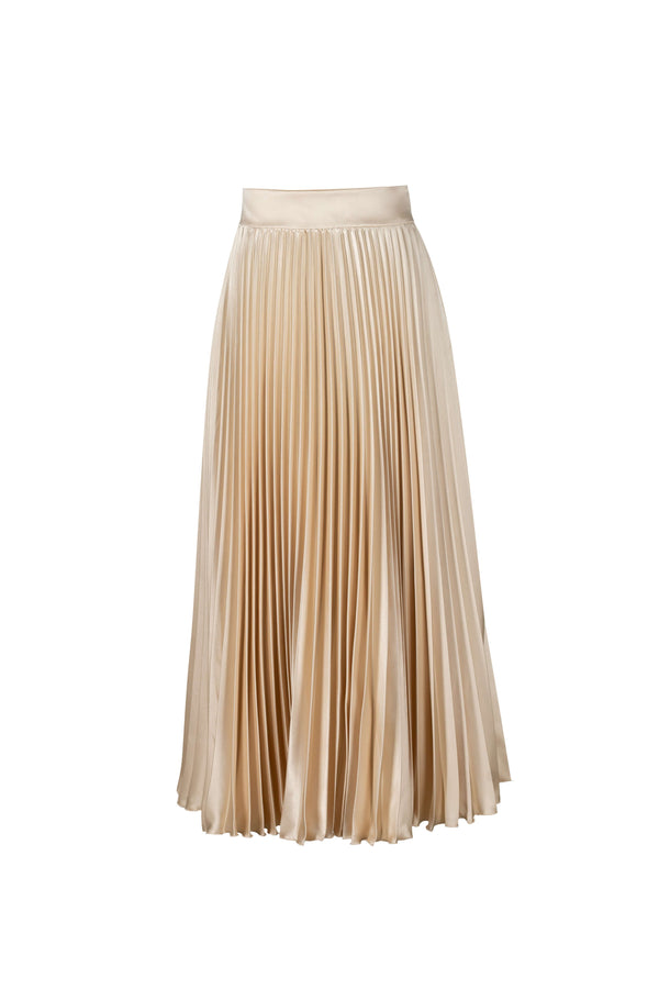 Falda - 541293 (Solo falda) - Reina Diaz