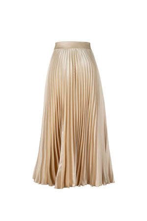 Falda - 541293 (Solo falda) - Reina Diaz