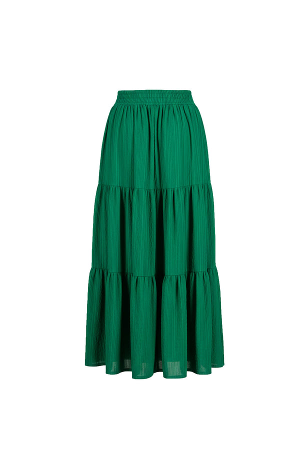 Falda - 541297 - (Solo falda) - Reina Diaz