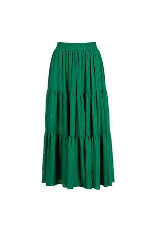 Falda - 541297 - (Solo falda) - Reina Diaz