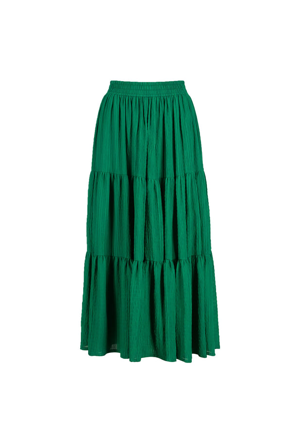 Falda - 541297 - (Solo falda) - Reina Diaz