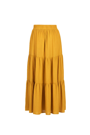 Falda - 541297 - (Solo falda) - Reina Diaz