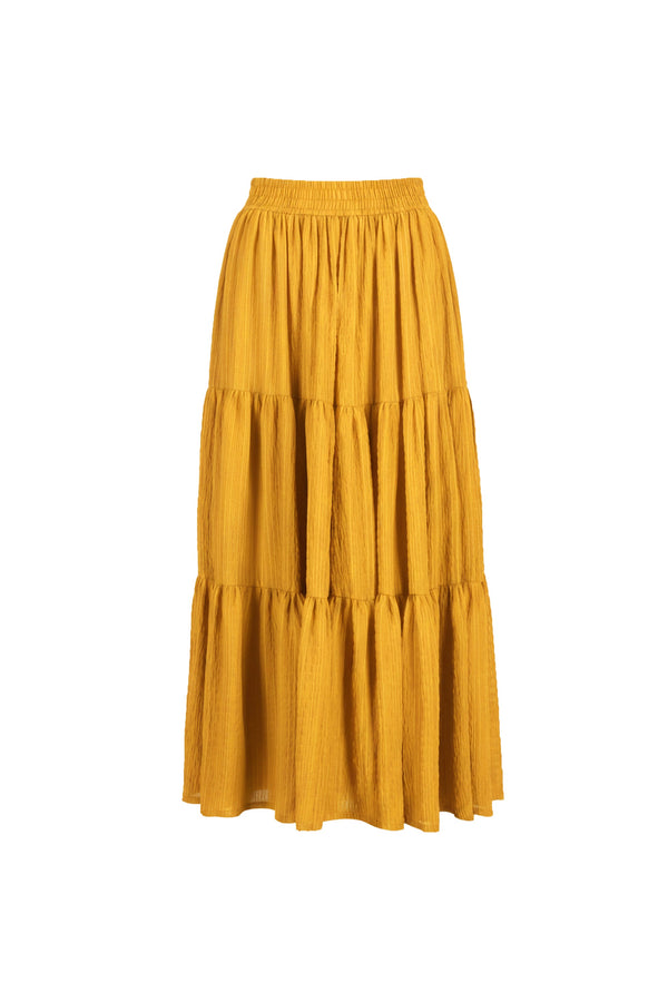 Falda - 541297 - (Solo falda) - Reina Diaz