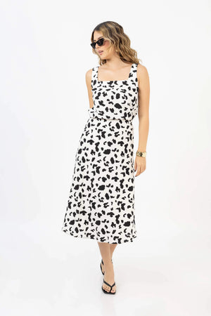 Falda - 541304 - ANP - Reina Diaz