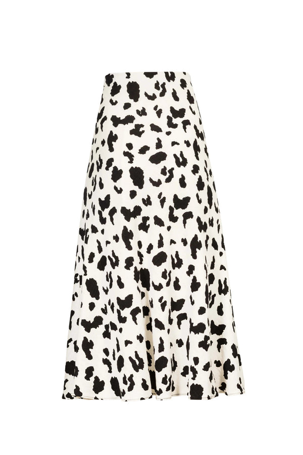 Falda - 541304 - ANP - Reina Diaz