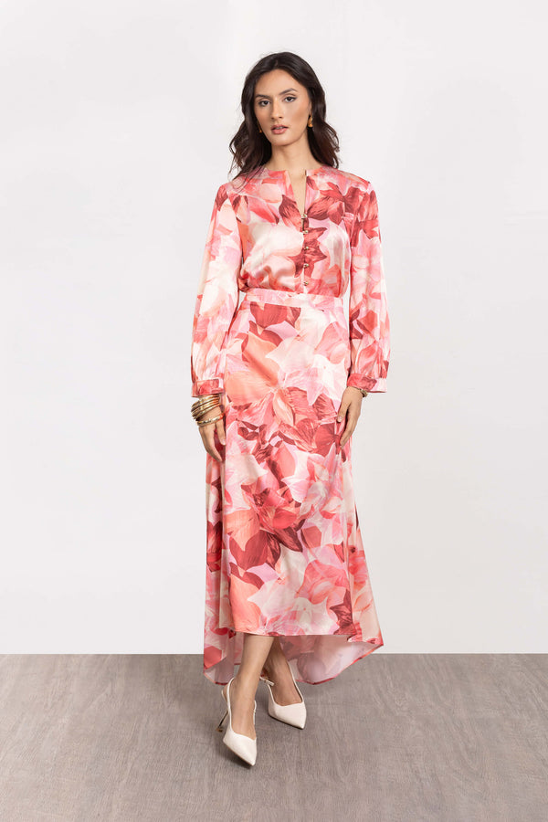 Falda - 541332 - EST (Solo falda) - Reina Diaz