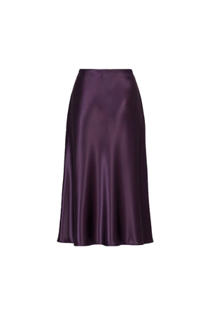 Falda - 541345 - (Solo falda) - Reina Diaz