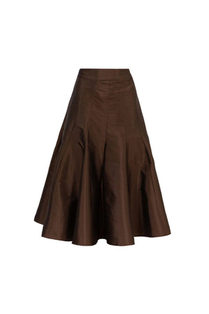 Falda - 541364 - CAF (Solo falda) - Reina Diaz