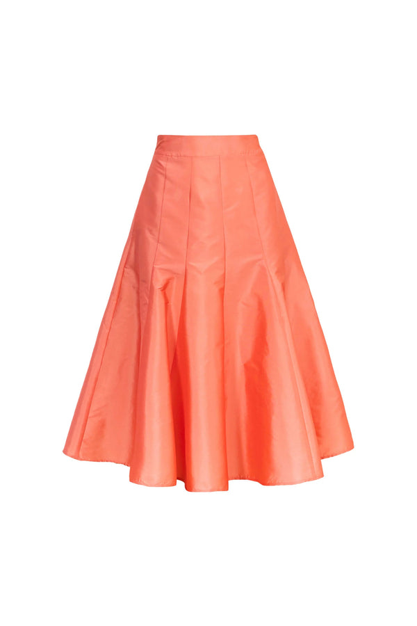 Falda - 541364 - COR - Reina Diaz