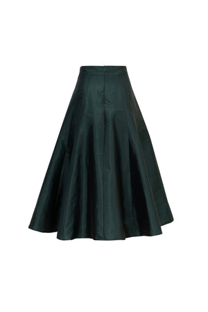 Falda - 541364 - VER - Reina Diaz