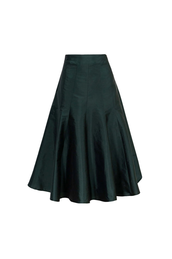 Falda - 541364 - VER - Reina Diaz