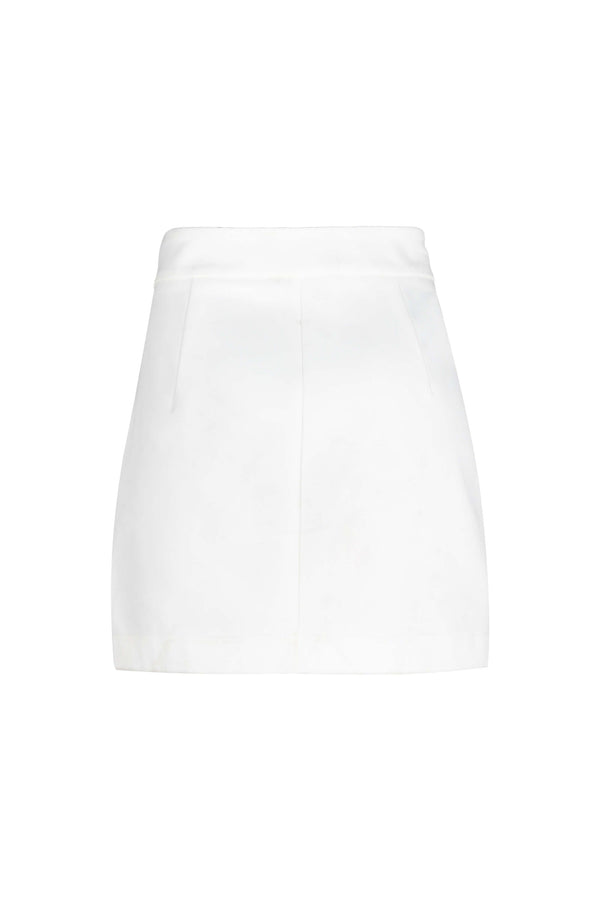 Falda - 740840 - HUE - Reina Diaz
