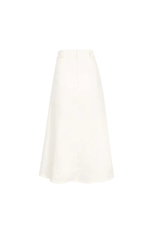 Falda - 740874 - HUE - Reina Diaz