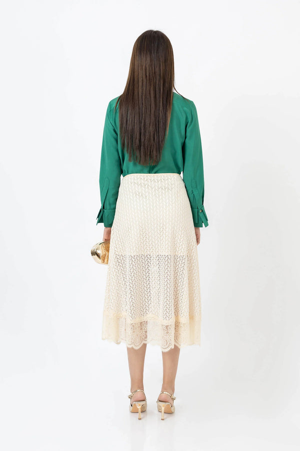 Falda - 740877 - TAU - Reina Diaz