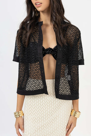 Falda - 740879 - TAU - Reina Diaz