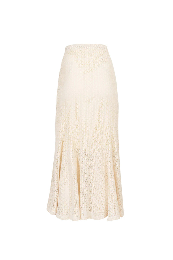 Falda - 740879 - TAU - Reina Diaz