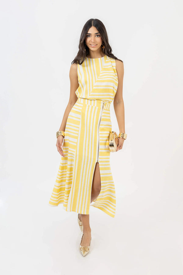 Falda - 740881 - AMA - Reina Diaz