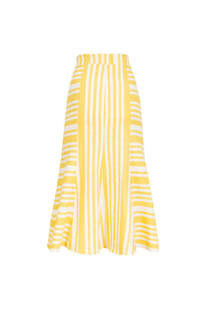 Falda - 740881 - AMA - Reina Diaz