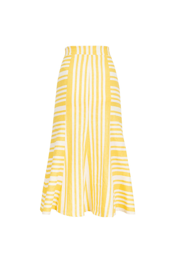 Falda - 740881 - AMA - Reina Diaz