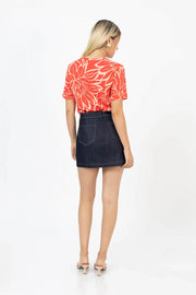 Falda - 740892 - IND - Reina Diaz