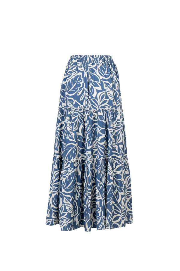 Falda - 740920 - DEN - Reina Diaz