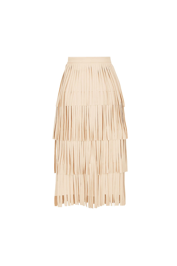 Falda - 740927 - BEI - Reina Diaz