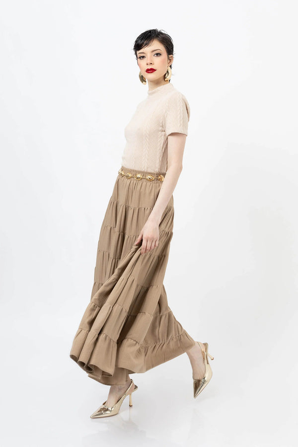 Falda - 740938 - MOC - Reina Diaz