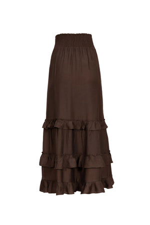 Falda - 740939 - MOC - Reina Diaz