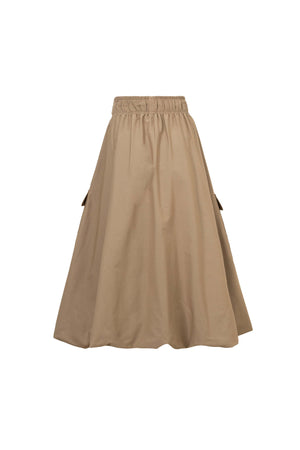 Falda - 740940 - KAK - Reina Diaz