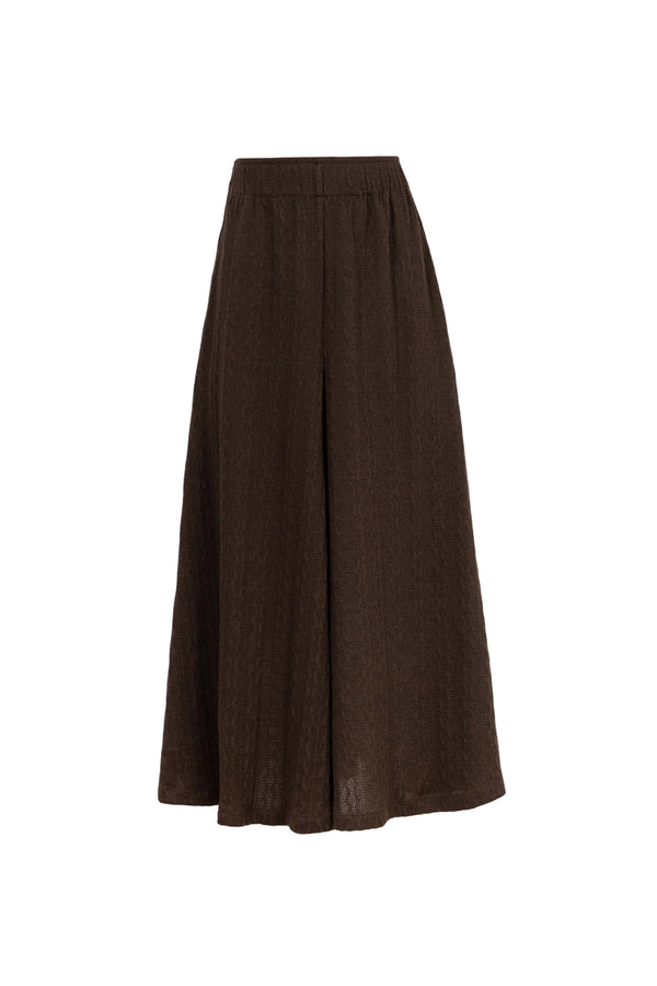 Falda - 740944 - CAF - Reina Diaz