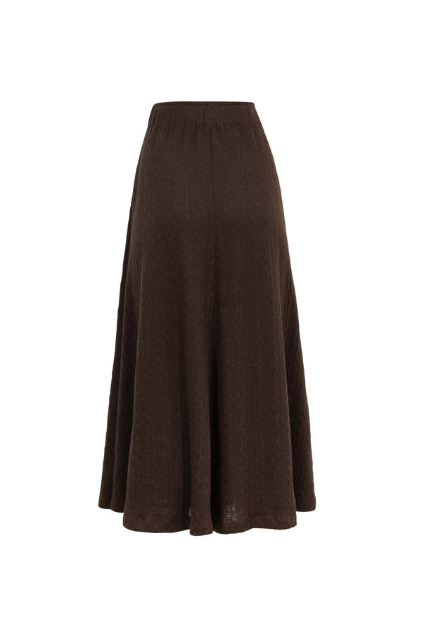 Falda - 740944 - CAF - Reina Diaz