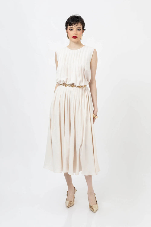 Falda - 740947 - AVE - Reina Diaz