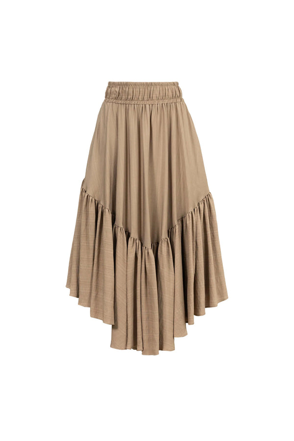 Falda - 740948 - MOC - Reina Diaz